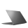 LENOVO Yoga Slim 6-14 i5-13500H/16GB/512GB/14'' OLED/W11 - 1222789 - zdjęcie 6